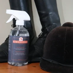 Kingsleigh Equine Deodorizer