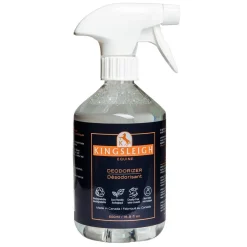 Kingsleigh Equine Deodorizer