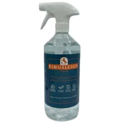 Kingsleigh Equine Trough & Bucket Cleaner