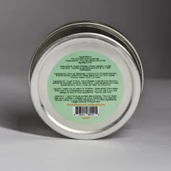 Kingsleigh Healing Balm