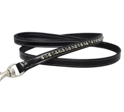 KL Select Impulsion Dog Leash