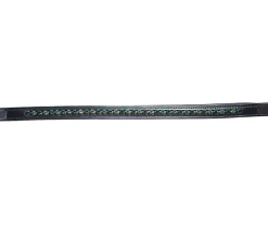 KL Select Irish Eyes Browband
