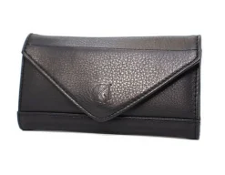 KL Select Phone Pocket