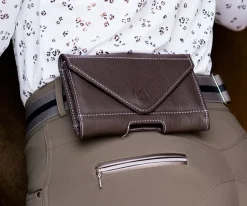 KL Select Phone Pocket