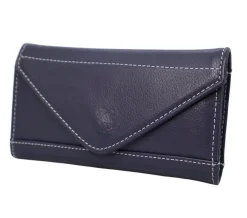 KL Select Phone Pocket