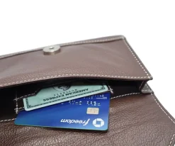 KL Select Phone Pocket