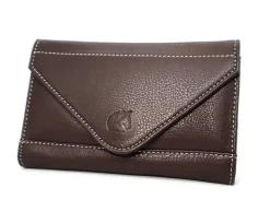 KL Select Phone Pocket