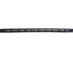 KL Select Twilight Horizon Browband