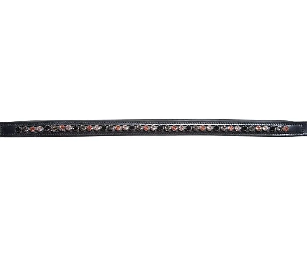 KL Select Twilight Horizon Browband