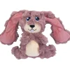 Kong Scrumplez Dog Toys