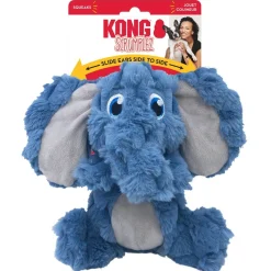 Kong Scrumplez Dog Toys