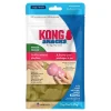 Kong Snacks for Dogs