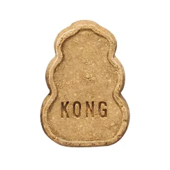 Kong Snacks for Dogs