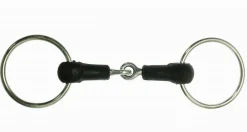 Korsteel Hard Rubber Loose Ring