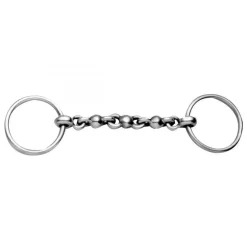 Korsteel Waterford Small Ring Loose Ring