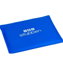 Kryo Kompakt Cold Pack