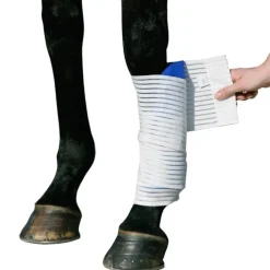 Kryo Kompakt Horse Bandage
