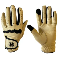 Kunkle Barn Gloves