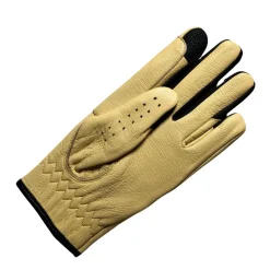 Kunkle Barn Gloves