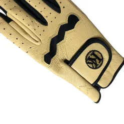 Kunkle Barn Gloves
