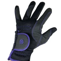 Kunkle Equestrian Everyday Gloves