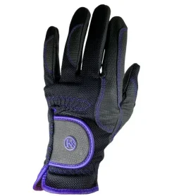 Kunkle Equestrian Everyday Gloves
