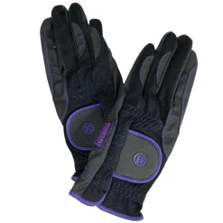 Kunkle Equestrian Everyday Gloves