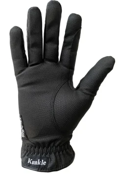 Kunkle Equestrian Premium Show Gloves