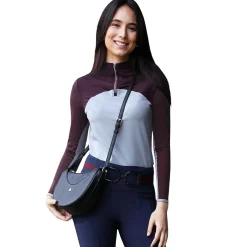 LAEQ Sunset Performance Base Layer