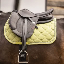Lami-Cell All-In-One-Half Pad