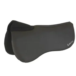 Lami-Cell All-In-One-Half Pad