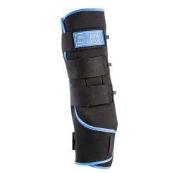 Lami-Cell PRO Cooling Therapy Ice Boots