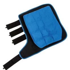 Lami-Cell PRO Cooling Therapy Ice Boots