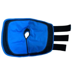 Lami-Cell PRO Cooling Therapy Ice Hock Boots