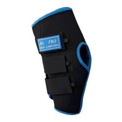 Lami-Cell PRO Cooling Therapy Ice Hock Boots