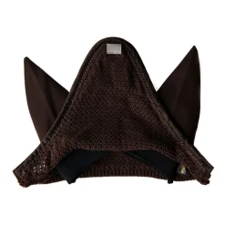 Lami-Cell Soundless Ear Bonnet Inserts