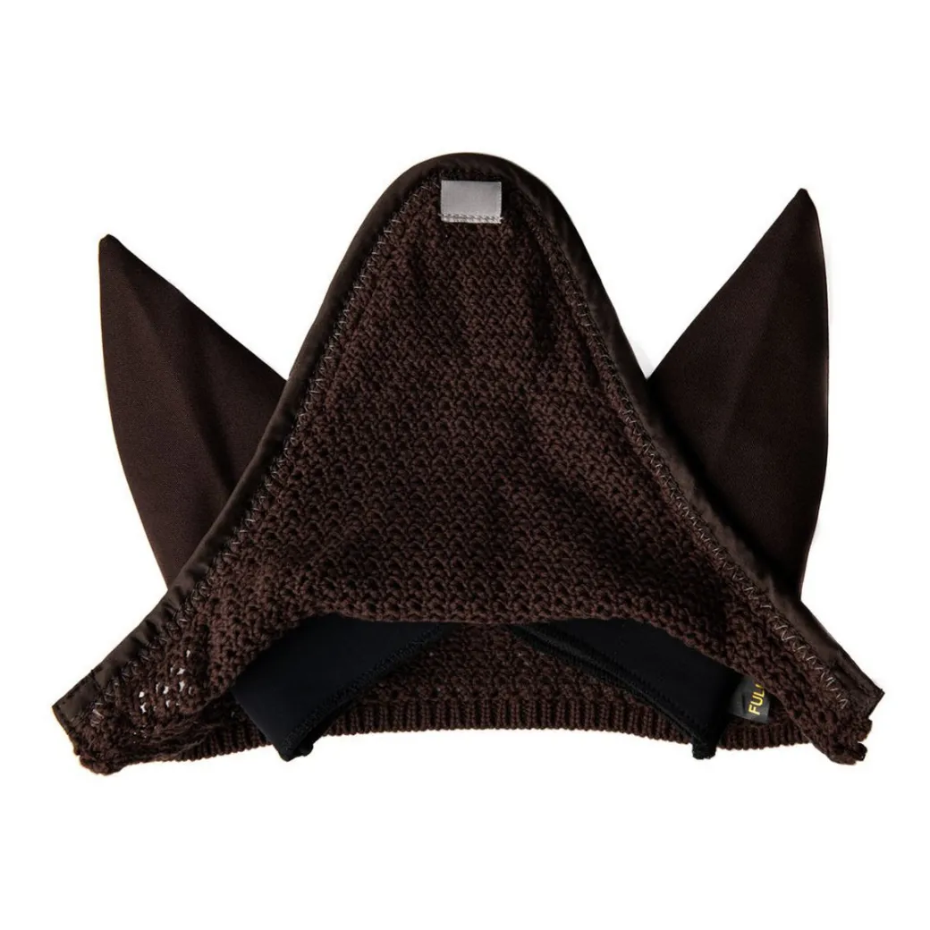 Lami-Cell Soundless Ear Bonnet Inserts