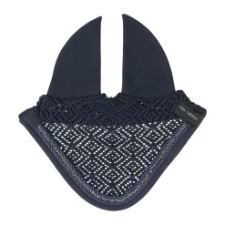 Lara Tweedie Crystals Moderne Ear Bonnet