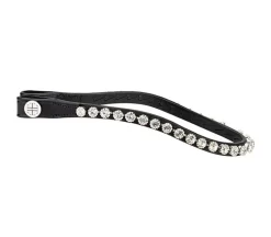 Lara Tweedie Essential Double Bridle