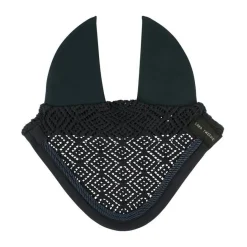 Lara Tweedie Moderne Ear Bonnet