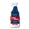 Laser Sheen Dazzling Shine & Detangler