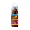Laser Sheen Finishing Spray