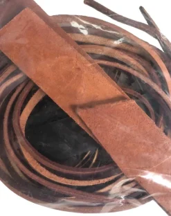 Leather Repair Bundle
