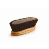 Legends Beauty Brush