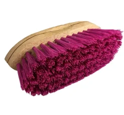 Legends Belmont Brush