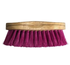 Legends Belmont Brush