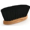 Legends Black Knight Brush