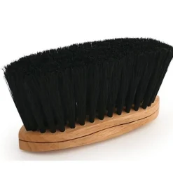 Legends Black Knight Brush