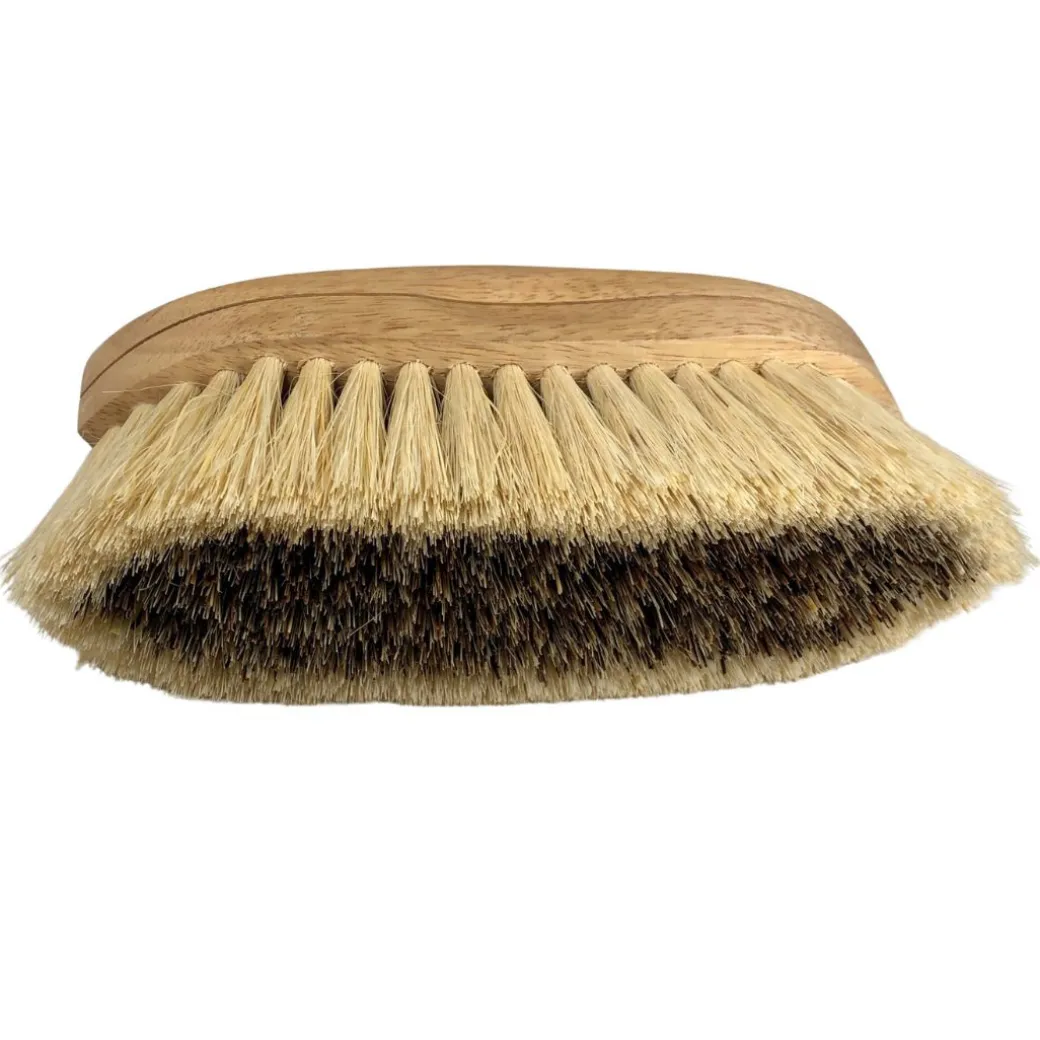 Legends Caliente Brush