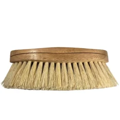 Legends Caliente Brush